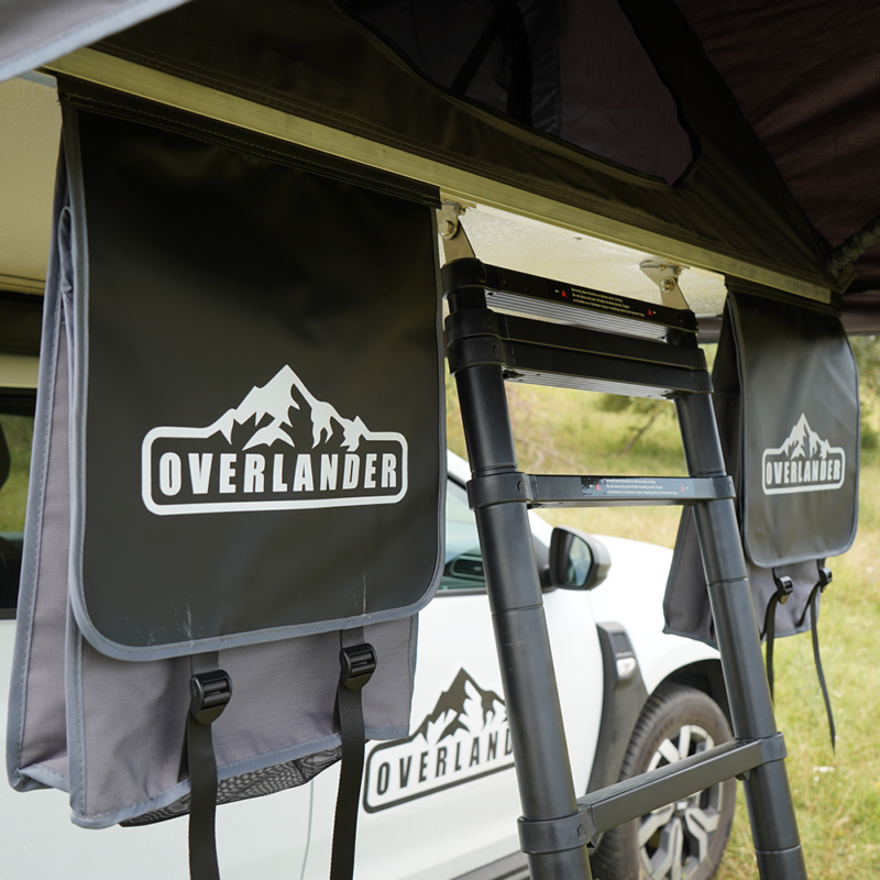 Cort-plafon-auto-Overlander-Explorer-3.0-140-cm-cu-sky-roof-roof-top-tent-13-1-1