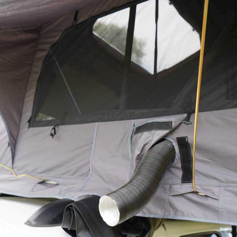 Cort-plafon-auto-Overlander-Explorer-3.0-140-cm-cu-sky-roof-roof-top-tent-14-1-1