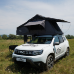 Cort-plafon-auto-Overlander-Explorer-3.0-140-cm-cu-sky-roof-roof-top-tent-17-1-1