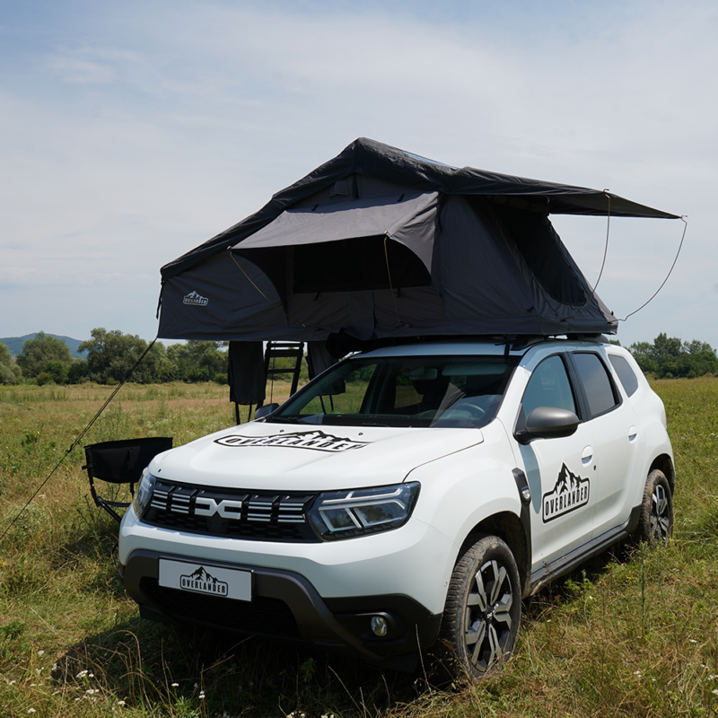 Cort-plafon-auto-Overlander-Explorer-3.0-140-cm-cu-sky-roof-roof-top-tent-17-1-1