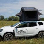 Cort-plafon-auto-Overlander-Explorer-3.0-140-cm-cu-sky-roof-roof-top-tent-18-1-1
