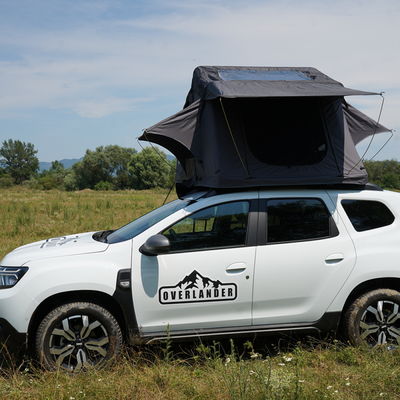 Cort-plafon-auto-Overlander-Explorer-3.0-140-cm-cu-sky-roof-roof-top-tent-18-1-1