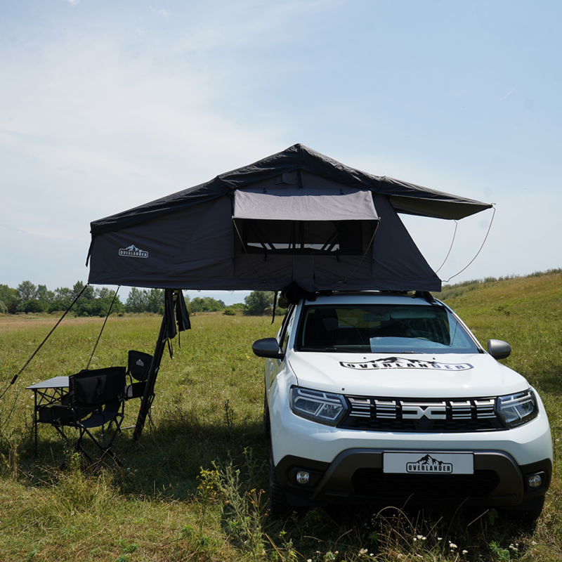 Cort-plafon-auto-Overlander-Explorer-3.0-140-cm-cu-sky-roof-roof-top-tent-20-1-1