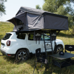 Cort-plafon-auto-Overlander-Explorer-3.0-140-cm-cu-sky-roof-roof-top-tent-21-1-1