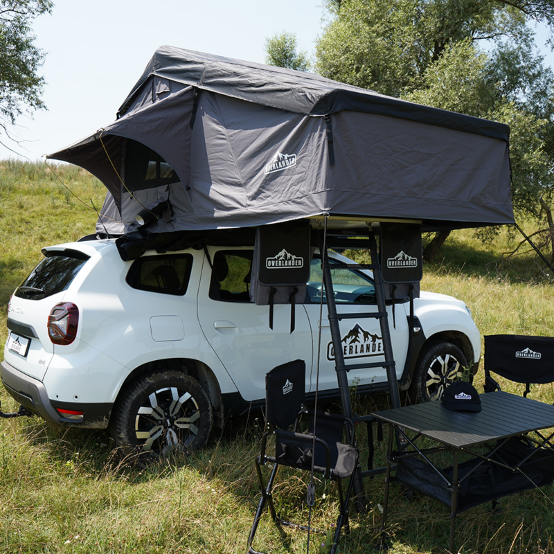 Cort-plafon-auto-Overlander-Explorer-3.0-140-cm-cu-sky-roof-roof-top-tent-21-1-1