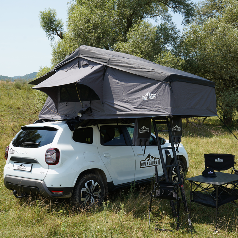 Cort-plafon-auto-Overlander-Explorer-3.0-140-cm-cu-sky-roof-roof-top-tent-22-1-1