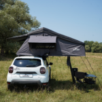 Cort-plafon-auto-Overlander-Explorer-3.0-140-cm-cu-sky-roof-roof-top-tent-23-1-1