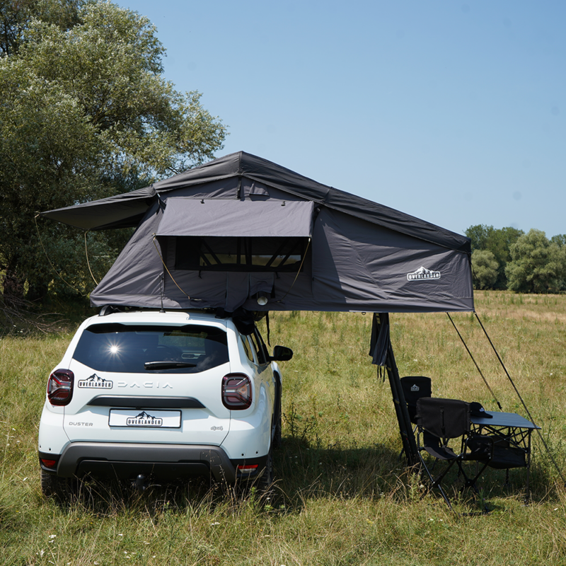 Cort-plafon-auto-Overlander-Explorer-3.0-140-cm-cu-sky-roof-roof-top-tent-23-1-1