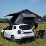 Cort-plafon-auto-Overlander-Explorer-3.0-140-cm-cu-sky-roof-roof-top-tent-24-1-1