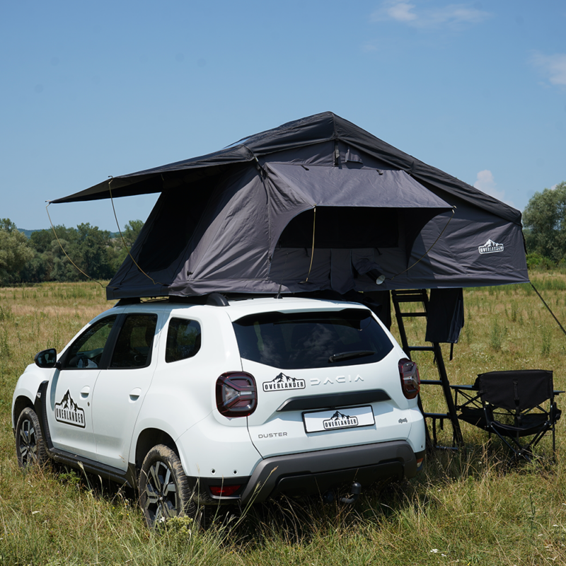 Cort-plafon-auto-Overlander-Explorer-3.0-140-cm-cu-sky-roof-roof-top-tent-24-1-1