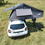 Cort-plafon-auto-Overlander-Explorer-3.0-140-cm-cu-sky-roof-roof-top-tent-25-1-1