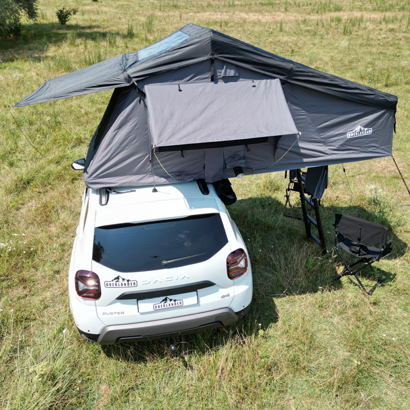 Cort-plafon-auto-Overlander-Explorer-3.0-140-cm-cu-sky-roof-roof-top-tent-25-1-1