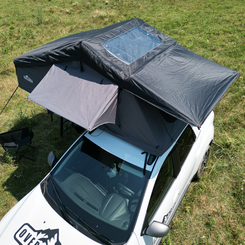 Cort-plafon-auto-Overlander-Explorer-3.0-140-cm-cu-sky-roof-roof-top-tent-26-1-1