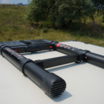 Cort-plafon-auto-Overlander-Explorer-3.0-140-cm-cu-sky-roof-roof-top-tent-3-1-1