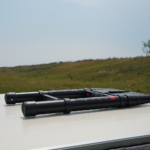 Cort-plafon-auto-Overlander-Explorer-3.0-140-cm-cu-sky-roof-roof-top-tent-4-1-1