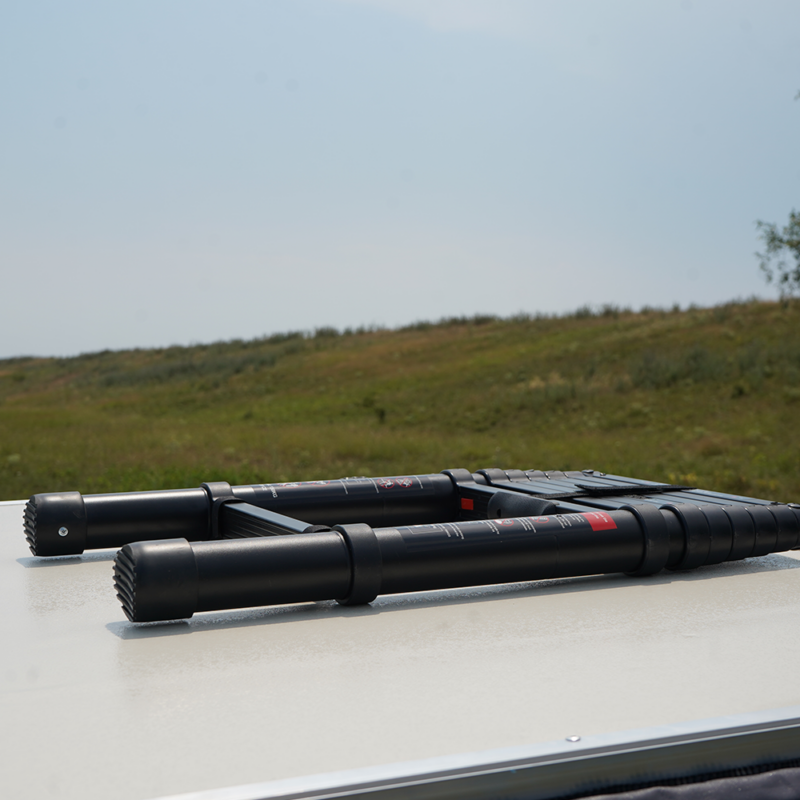 Cort-plafon-auto-Overlander-Explorer-3.0-140-cm-cu-sky-roof-roof-top-tent-4-1-1