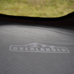 Cort-plafon-auto-Overlander-Explorer-3.0-140-cm-cu-sky-roof-roof-top-tent-5-1-1