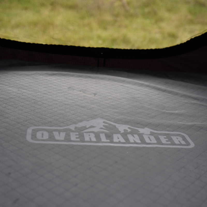 Cort-plafon-auto-Overlander-Explorer-3.0-140-cm-cu-sky-roof-roof-top-tent-5-1-1