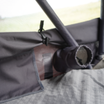 Cort-plafon-auto-Overlander-Explorer-3.0-140-cm-cu-sky-roof-roof-top-tent-8-1-1