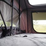 Cort-plafon-auto-Overlander-Explorer-3.0-160-cm-cu-sky-roof-roof-top-tent-10-1