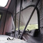 Cort-plafon-auto-Overlander-Explorer-3.0-160-cm-cu-sky-roof-roof-top-tent-11-1