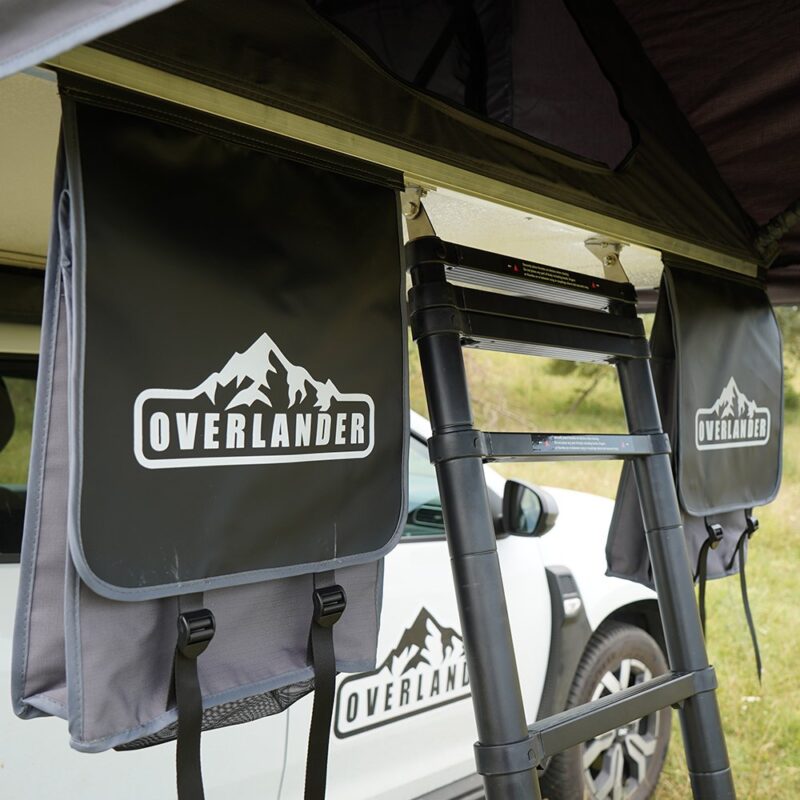 Cort-plafon-auto-Overlander-Explorer-3.0-160-cm-cu-sky-roof-roof-top-tent-12-1
