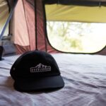 Cort-plafon-auto-Overlander-Explorer-3.0-160-cm-cu-sky-roof-roof-top-tent-16-1