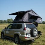 Cort-plafon-auto-Overlander-Explorer-3.0-160-cm-cu-sky-roof-roof-top-tent-19-1
