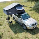 Cort-plafon-auto-Overlander-Explorer-3.0-160-cm-cu-sky-roof-roof-top-tent-2-1