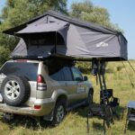 Cort-plafon-auto-Overlander-Explorer-3.0-160-cm-cu-sky-roof-roof-top-tent-21-1
