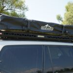 Cort-plafon-auto-Overlander-Explorer-3.0-160-cm-cu-sky-roof-roof-top-tent-23-1