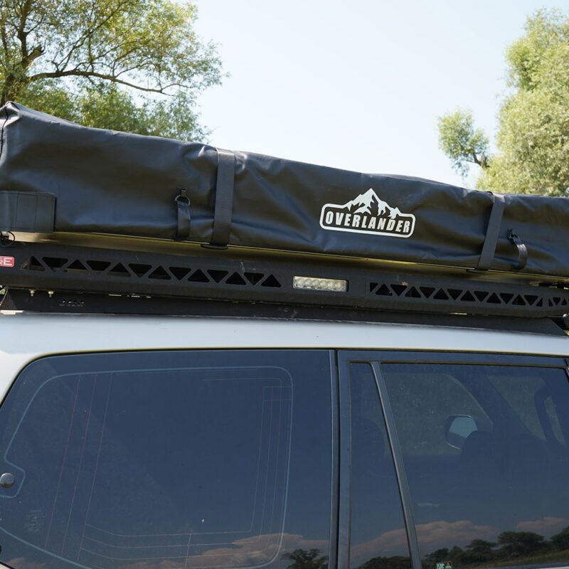 Cort-plafon-auto-Overlander-Explorer-3.0-160-cm-cu-sky-roof-roof-top-tent-23-1
