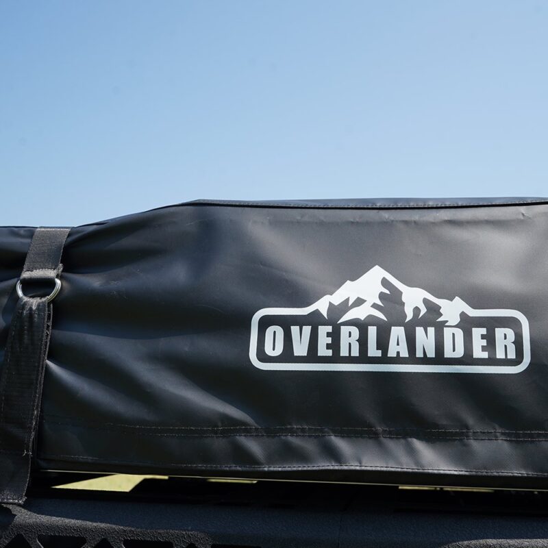 Cort-plafon-auto-Overlander-Explorer-3.0-160-cm-cu-sky-roof-roof-top-tent-27-1