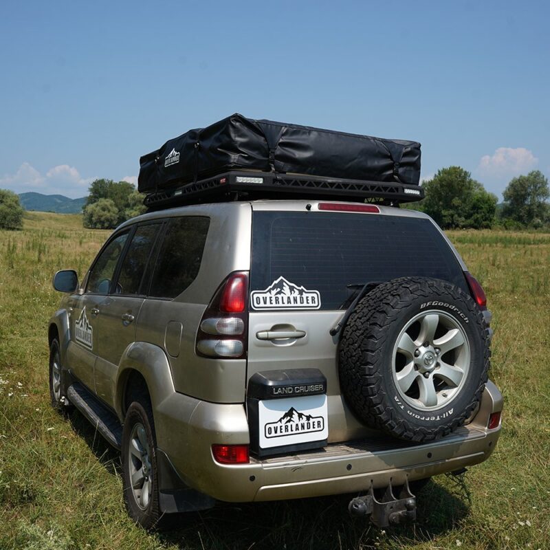 Cort-plafon-auto-Overlander-Explorer-3.0-160-cm-cu-sky-roof-roof-top-tent-28-1
