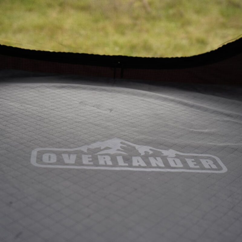 Cort-plafon-auto-Overlander-Explorer-3.0-160-cm-cu-sky-roof-roof-top-tent-4-1