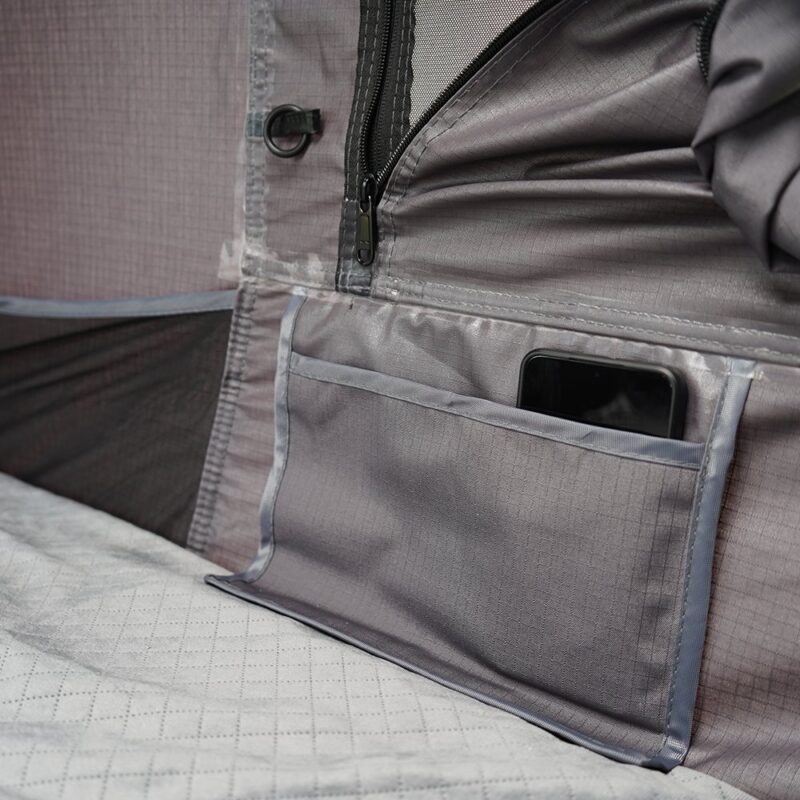 Cort-plafon-auto-Overlander-Explorer-3.0-160-cm-cu-sky-roof-roof-top-tent-5-1