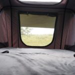 Cort-plafon-auto-Overlander-Explorer-3.0-160-cm-cu-sky-roof-roof-top-tent-9-1