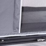 Cort-plafon-auto-Overlander-Traveller-140x210cm-10-1