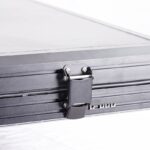 Cort-plafon-auto-Overlander-Traveller-140x210cm-11-1