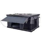 Cort-plafon-auto-Overlander-Traveller-140x210cm-2-1