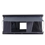 Cort-plafon-auto-Overlander-Traveller-140x210cm-3-1