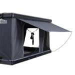 Cort-plafon-auto-Overlander-Traveller-140x210cm-4-1