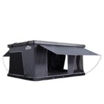 Cort-plafon-auto-Overlander-Traveller-140x210cm-5-1