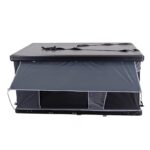 Cort-plafon-auto-Overlander-Traveller-140x210cm-6-1
