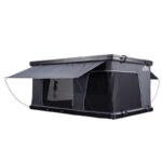 Cort-plafon-auto-Overlander-Traveller-140x210cm-7-1