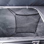Cort-plafon-auto-Overlander-Traveller-140x210cm-8-1