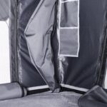 Cort-plafon-auto-Overlander-Traveller-140x210cm-9-1