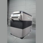 Dimensiuni-inchis-OVER55-550×550-1-1