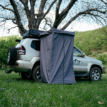 Dus-camping-Overlander-1-1