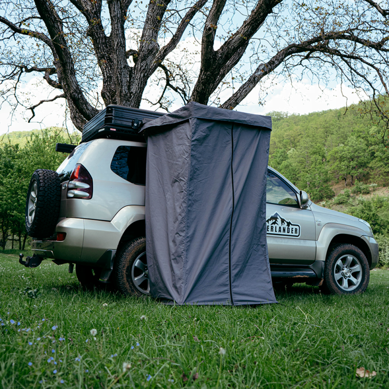 Dus-camping-Overlander-1-1